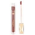 thumbnail image 6 of CoverGirl Exhibitionist Majesty Lip Gloss - 105 Reign 0.12 oz Lip Gloss, 6 of 10