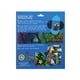 thumbnail image 2 of Ooly Rasca y Descubre SCRATCH & SCRIBBLE SAFARI- 10 pzs Ooly 161-029, 2 of 9