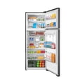 thumbnail image 3 of Refrigerador Top Mount Midea Inverter Quattro 17 P, 3 of 7