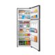 thumbnail image 3 of Refrigerador Top Mount Midea Inverter Quattro 17 P, 3 of 7