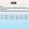 thumbnail image 3 of Baby Onesies Boy Newborn Baby Girl Summer Short Sleeve Bubble Romper Newborn Baby Girl Bow Outfit, 3 of 6