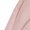 Pink, variant on Shorts for Women Running Swim Athletic High Waisted Wide Leg Summer Shorts With Pockets