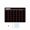 C, variant on Magnetic Fridge Whiteboard Calendar Dry Erase Weekly Monthly Planner