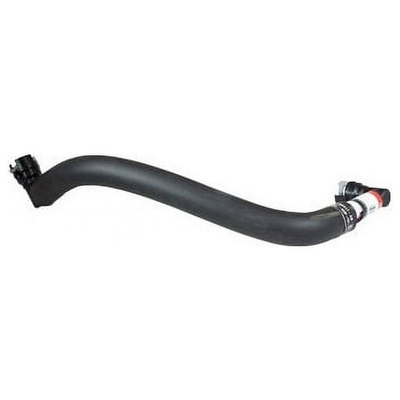 PCV Hose - Compatible with 2004 - 2005 Ford F-150 4.6L V8