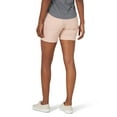 thumbnail image 2 of Lee Women's 5" Cargo Short, 2 of 8