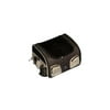 Pet Gear Booster/carrier/car Seat, Multi