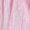 Pink, variant on EnJoCho Girls Summer Dress Toddler Maxi Dress Summer Girls Puffy Tulle Dress Summer A Line 𝖲undress Cotton Sleeveless Summer Dress