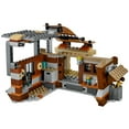 thumbnail image 4 of LEGO Star Wars TM Encounter on Jakku? 75148, 4 of 6