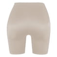 thumbnail image 2 of Cinturilla Berlei para Dama, con Control en Abdomen y Pierna Larga Beige M, 2 of 4