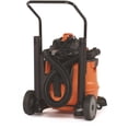 thumbnail image 4 of Ridgid NXT HD1800 - Vacuum cleaner - canister - bag / bagless, 4 of 7