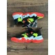 thumbnail image 2 of Adi - das Trae Young 1 x So So Def Recordings 'Atlanta' (size us mens 7.5/wmns 8.5), 2 of 6
