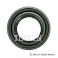 thumbnail image 4 of Wheel Bearing, 4 of 4