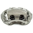 thumbnail image 2 of Power Stop L2871 Autospecialty Replacement Caliper -Front, 2 of 7