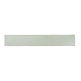 thumbnail image 2 of Apollo Tile Silken 2.56 in. x 15.75 in. Glossy Green Ceramic Subway Wall and Floor Tile (10.76 Sq. ft./Case) (38-Pack), 2 of 7
