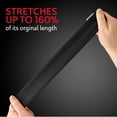 thumbnail image 2 of CURAD Performance Series IRONMAN Kinesiology Tape Sports Tapes, 2 of 7