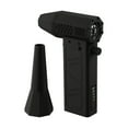 thumbnail image 2 of for Turbo fan 140,000 RPM 62m/s brushless handheld rechargeable for snow removal, 2 of 9