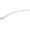 Silver, variant on Riousery 7/8 Inch 22MM Motorcycle Retro Bend Handlebar Handle Bar Black Heavy Duty Universal Replacement Part for 22mm / 0.87 inches Setup Direct Install Exquisite Appearance Outstanding Look