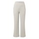 thumbnail image 5 of Pantalones de yoga de cintura alta para mujer que realzan las caderas - Leggings de fitness para correr - Poliéster - S-XXL, 5 of 7