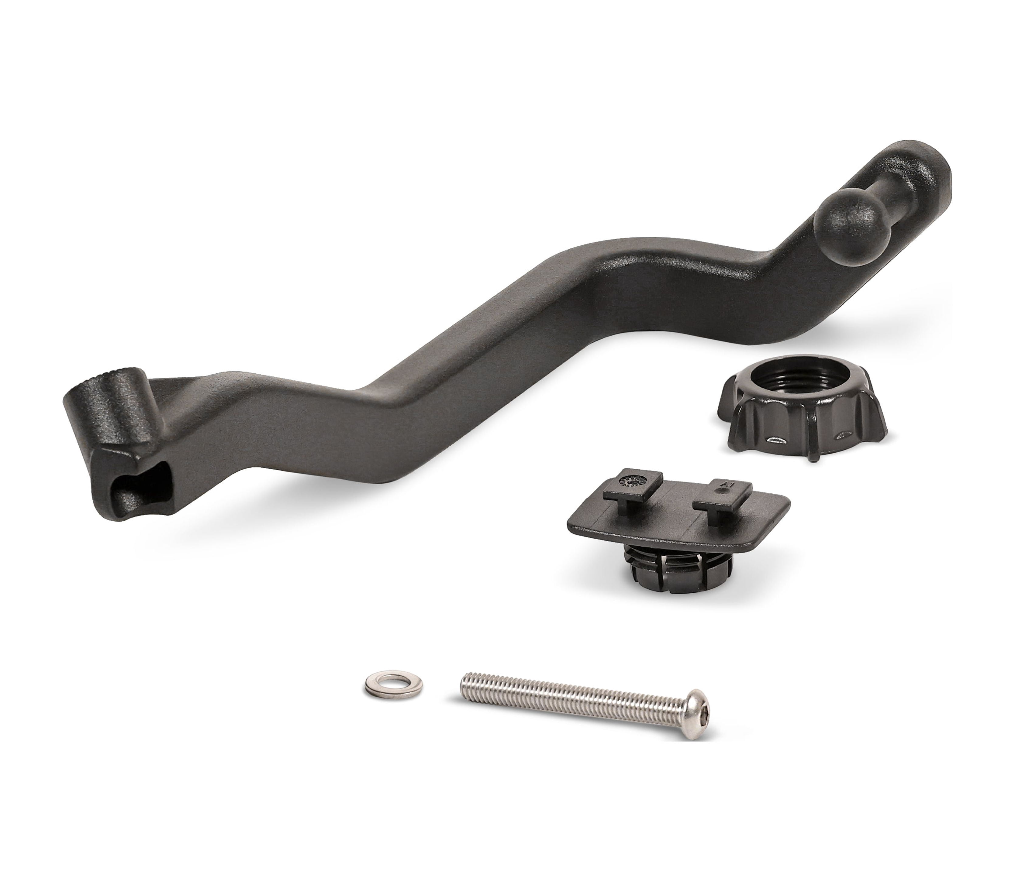 Edge 84140-3 Insight+ Kit for 2020-2021 Ford 6.7L Power Stroke