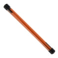 thumbnail image 2 of 3- Fold  Indicator Stick Direction Indicator Auxiliary Trainer  Equipment Accessories, 2 of 8