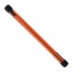thumbnail image 1 of Indicador de dirección de palo indicador de Golf de 3 pliegues, entrenador auxiliar, accesorios de equipo de Golf, color naranja, 1 of 5