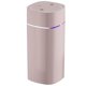 thumbnail image 4 of Humidifier for home bedroom double spray large mist silent air purifying aromatherapy, 4 of 5