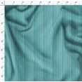thumbnail image 4 of Soimoi Polyester Crepe Fabric Vertical Stripe Decor Fabric Printed Yard 42 Inch Wide, 4 of 5