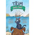 thumbnail image 1 of Trim Met les Voiles (Aventures de Trim), 1 of 2