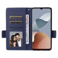 thumbnail image 2 of Phone Case compatible ZTE Blade A73 Newway CPDD, 2 of 5