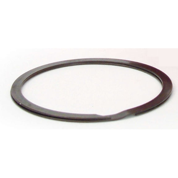 TCI 704700 Spiral Lock - Front Pump Drive - Steel