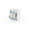 thumbnail image 5 of Intex C530 Cartridge Filter Pump with Gfci (110-120 Volt), 5 of 5