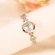 thumbnail image 1 of Fiudx Ofertas Flash Artículos En Oferta Lvpai Vente Chaude Mode Femmes Montres Femmes Pulsera Reloj Montre, 1 of 5