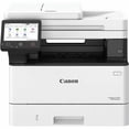 thumbnail image 6 of Canon imageCLASS MF462dw II All-in-One Wireless Duplex Monochrome Laser Printer, 6 of 7