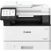 Canon imageCLASS MF462dw II All-in-One Wireless Duplex Monochrome Laser Printer