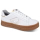thumbnail image 1 of Tenis sneaker para Mujer Moda Dominiq Mod. 2302, 1 of 5