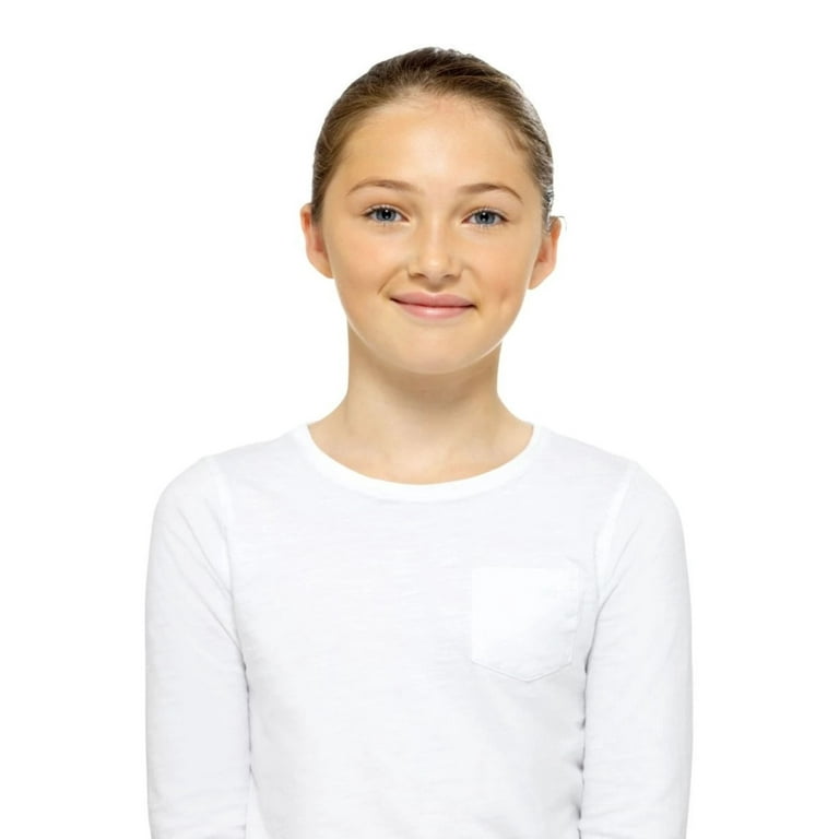 Smiffys Make Up FX Kids Bug Kit Aqua Child Multi