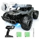 thumbnail image 1 of Control remoto RC Truck Car Tecnock 4WD de alta velocidad a más de 20 km/h, 1 of 7