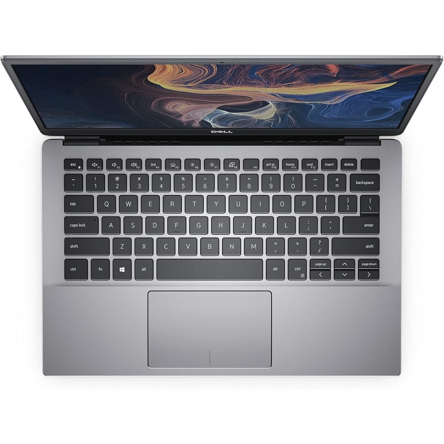 Restored Windows 11 Laptop PC 13.3