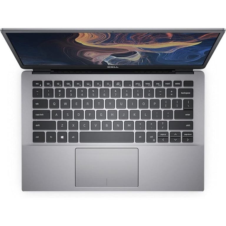 Restored Windows 11 Laptop PC 13.3