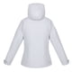 thumbnail image 5 of Regatta - Chaqueta Highside VI para Mujer (Gris Ciberespacio) Regatta UTRG6159_cyberspacegrey, 5 of 6