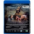 thumbnail image 2 of The Iron Mask / Le masque de fer [Blu-ray] (Bilingual), 2 of 2
