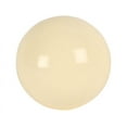 thumbnail image 3 of Billiards Accessories CBM Action Magnetic Cue-Ball, 3 of 3