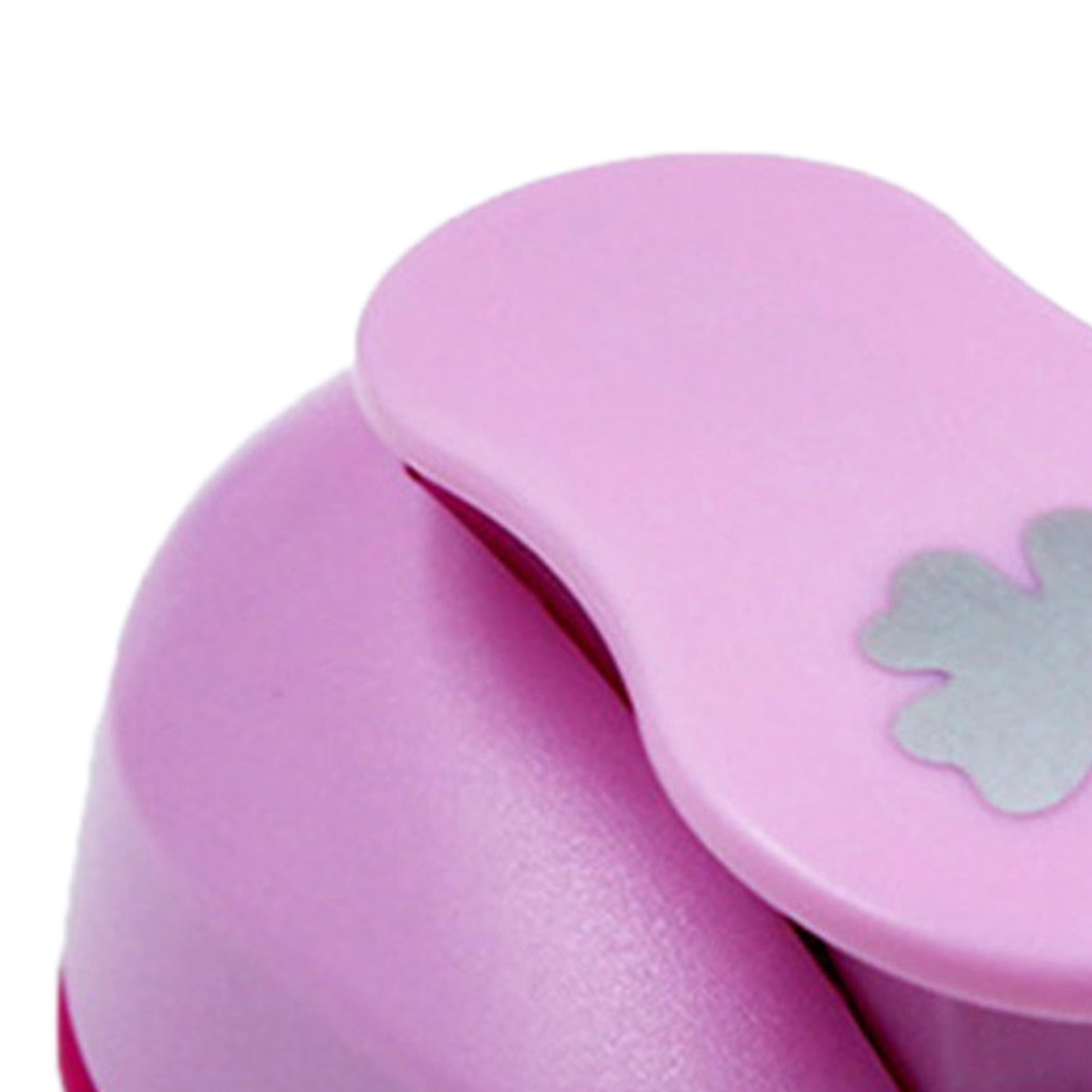 Diy Embossing Machine Kids Embossing Machine Manual Cutting Embossing