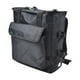 thumbnail image 3 of Mochila de hidratación con bolsa de agua, soporte para equipo, bolsa multiusos para herramientas, para actividades al aire libre (jardinería, pesca,, 3 of 9