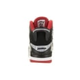 thumbnail image 4 of Jordan Mens Air Dub Zero, 4 of 5