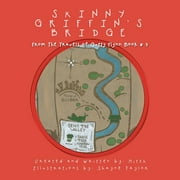 skinny griffin's bridge (Paperback)