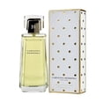thumbnail image 2 of Perfume Carolina Herrera Eau de Perfume 100 ml, 2 of 4