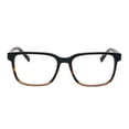 thumbnail image 1 of Timberland Eyewear frame, 1 of 2