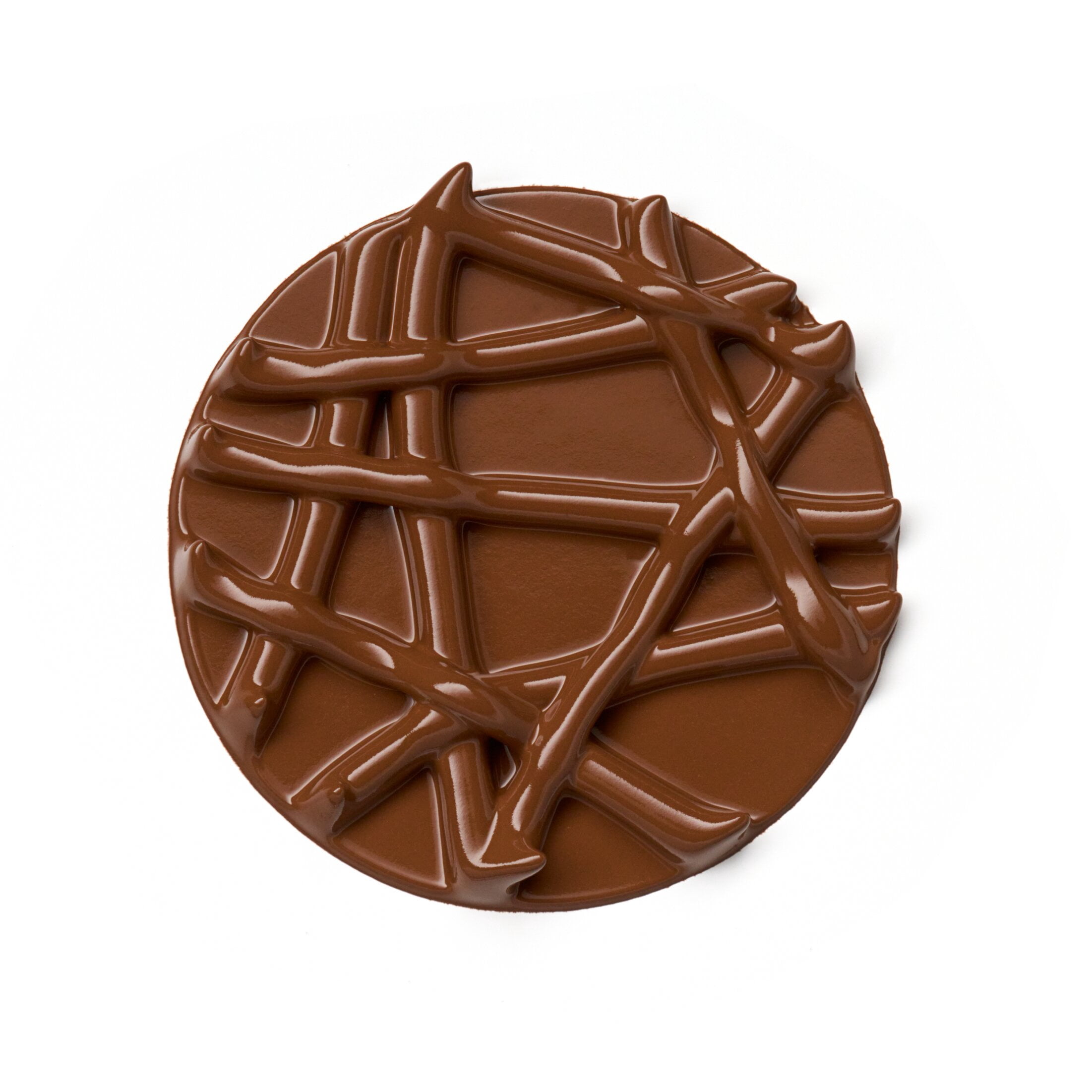 essence Baby Got Bronze Liquid Bronzer, 40 Tan-Tastic