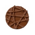 thumbnail image 5 of essence Baby Got Bronze Liquid Bronzer, 40 Tan-Tastic, 5 of 8